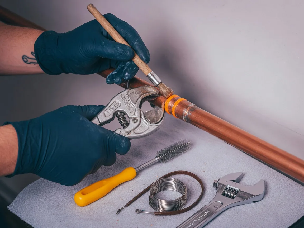 Why choose Sump Pump Repair in Yuma, TN